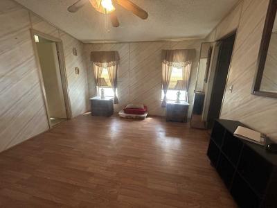 Photo 4 of 8 of home located at 200 Ponce De Leon Drive Indialantic, FL 32903