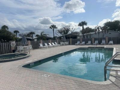 Photo 5 of 8 of home located at 200 Ponce De Leon Drive Indialantic, FL 32903