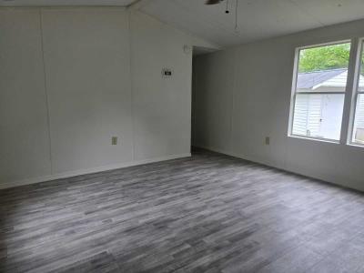 Photo 2 of 7 of home located at 1421 Cody Rd. N, Lot 28 Mobile, AL 36618