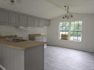 Photo 3 of 7 of home located at 1421 Cody Rd. N, Lot 28 Mobile, AL 36618