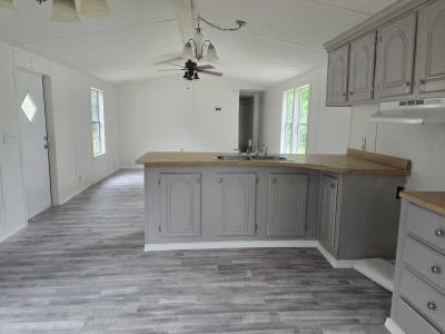 Photo 4 of 7 of home located at 1421 Cody Rd. N, Lot 28 Mobile, AL 36618