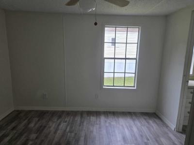 Photo 5 of 7 of home located at 1421 Cody Rd. N, Lot 28 Mobile, AL 36618