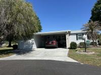 1998 PH Manufactured Home