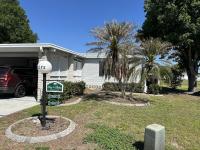 1998 PH Manufactured Home