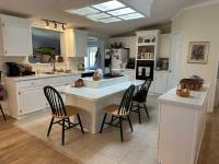 1998 PH Manufactured Home