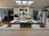 1998 PH Manufactured Home