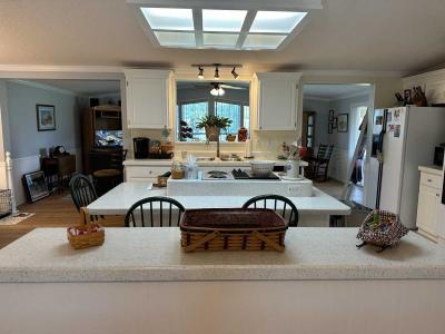 Available Home