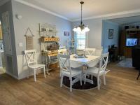 1998 PH Manufactured Home