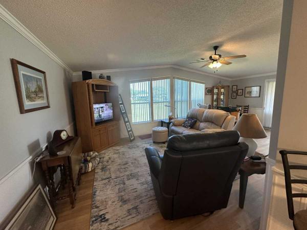 1998 PH Manufactured Home