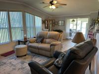 1998 PH Manufactured Home