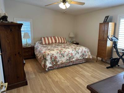 Available Home
