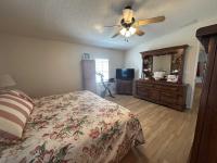 1998 PH Manufactured Home