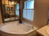 1998 PH Manufactured Home