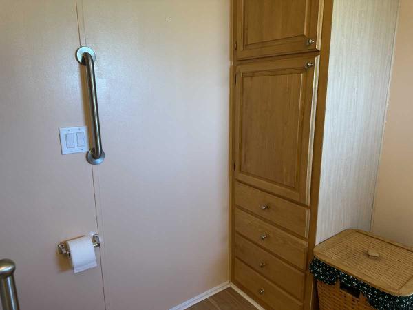 1998 PH Manufactured Home