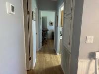 1998 PH Manufactured Home