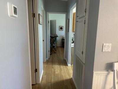 Available Home
