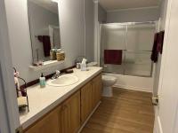 1998 PH Manufactured Home