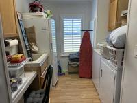 1998 PH Manufactured Home