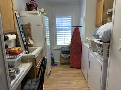 Available Home
