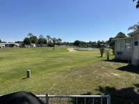 1998 PH Manufactured Home