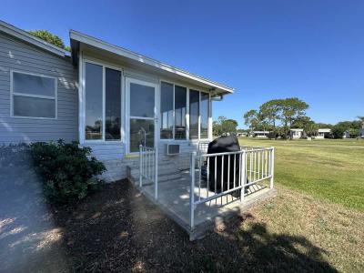 Available Home