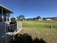 1998 PH Manufactured Home