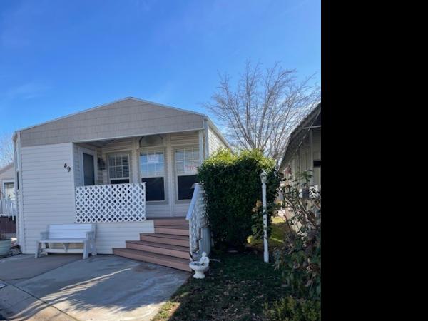 Photo 1 of 2 of home located at 150 North 3050 East Saint George, UT 84790