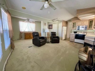 Photo 2 of 12 of home located at 150 North 3050 East Saint George, UT 84790