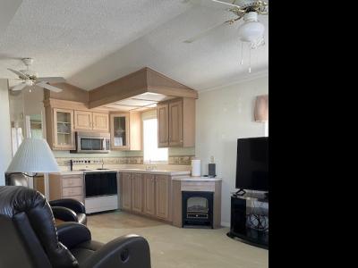 Photo 3 of 12 of home located at 150 North 3050 East Saint George, UT 84790