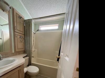 Photo 4 of 12 of home located at 150 North 3050 East Saint George, UT 84790