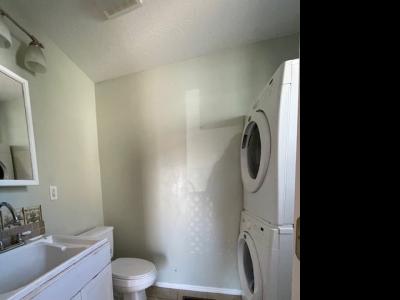 Photo 5 of 12 of home located at 150 North 3050 East Saint George, UT 84790