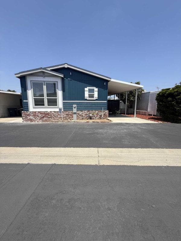 2026 Clayton Homes Mobile Home For Sale