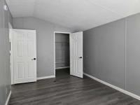 2014 Clayton Homes Smart Manufactured Home