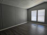 2014 Clayton Homes Smart Manufactured Home