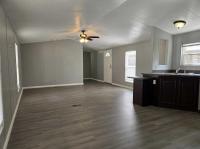 2014 Clayton Homes Smart Manufactured Home