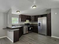 2014 Clayton Homes Smart Manufactured Home