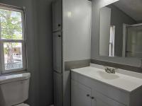 2014 Clayton Homes Smart Manufactured Home