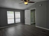 2014 Clayton Homes Smart Manufactured Home