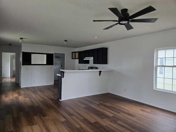 2009 Cavalier Mobile Home For Sale