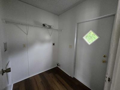 Photo 3 of 7 of home located at 1421 Cody Rd. N, Lot 35 Mobile, AL 36618