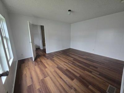 Photo 5 of 7 of home located at 1421 Cody Rd. N, Lot 35 Mobile, AL 36618