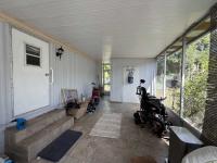 LAKE Mobile Home