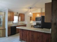 1992 Schult Manufactured Home