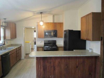 Photo 2 of 18 of home located at 50884 Van Buren Plymouth, MI 48170