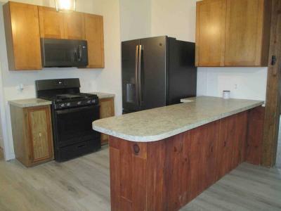 Photo 3 of 18 of home located at 50884 Van Buren Plymouth, MI 48170