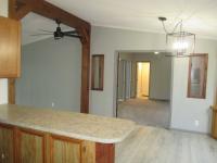 1992 Schult Manufactured Home
