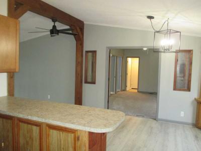 Photo 4 of 18 of home located at 50884 Van Buren Plymouth, MI 48170