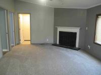 1992 Schult Manufactured Home