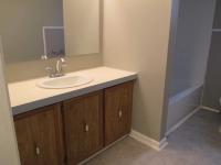 1992 Schult Manufactured Home