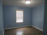 1992 Schult Manufactured Home